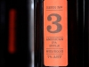beern3_01_web