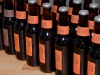 beern3_04_web
