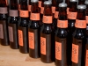 beern3_05_web