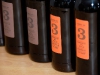 beern3_07_web