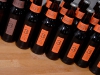 beern3_10_web