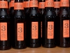 beern3_11_web