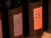beern3_12_web