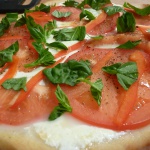 PizzaMargarita03_Web