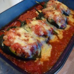 Poblano09