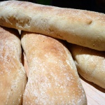 choripan05