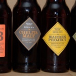 8beersCloseup