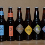 8beers_FrontalView