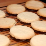 Alfajores09