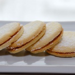 Alfajores11