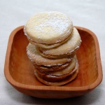 Alfajores15