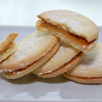 Alfajores16