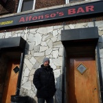 Alfonso'sBar01
