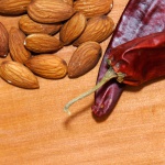AlmondsChileCosteno03