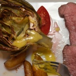 ArichkesandLamb_Web