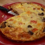 Arrozata01
