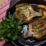 ArtichokesandPotatoes_Web