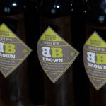BBBrownBeerCloseup