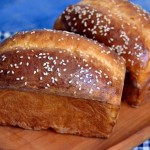 BRIOCHE_Bread01_Web