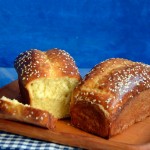 BRIOCHE_Bread03_Web