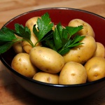 BabyPotatoes04_Web
