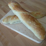 Baguette_May2010
