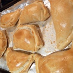 BeefEmpanadas