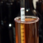 BeerBottling03