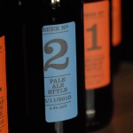 BeerLabels01