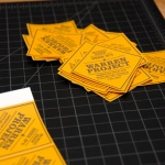 BeerLabels01