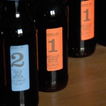 BeerLabels02