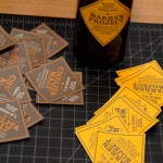 BeerLabels02