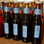 BeerLabels03