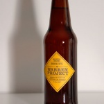 BeerLabels03