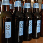 BeerLabels04