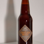 BeerLabels04