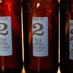 BeerLabels05