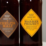 BeerLabels05