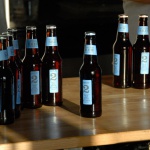BeerLabels06