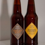 BeerLabels06