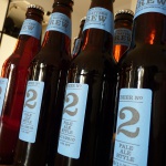 BeerLabels07