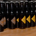 BeerLabels07