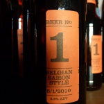 BeerLabels08