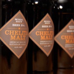 BeerLabels08