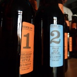 BeerLabels09