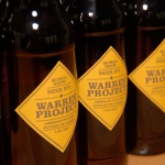 BeerLabels09