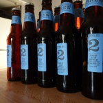 BeerLabels10