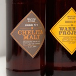 BeerLabels10