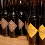 BeerLabels11