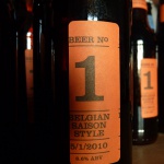 BeerLabels12